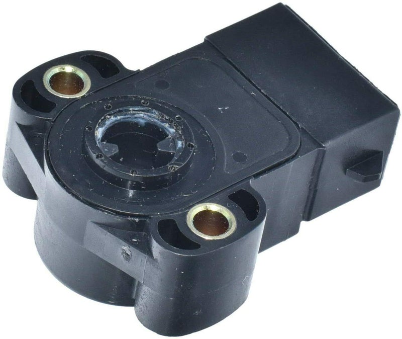 Walker Products 200-1021 Throttle Position Sensor - Image 4